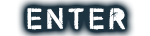 enter