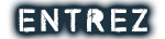 entrez