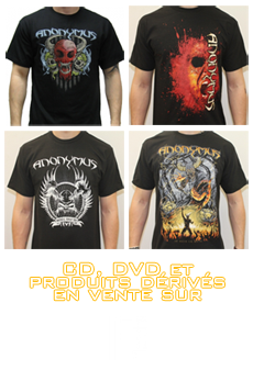 ifmerch