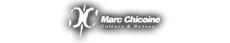 chicoine