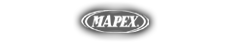 mapex