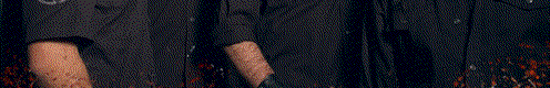 Image Hosted by anonymusmetal.com