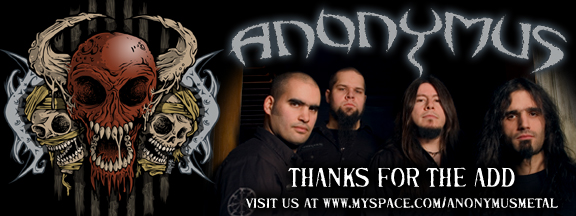 Image Hosted by anonymusmetal.com