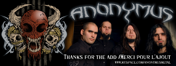 Image Hosted by anonymusmetal.com