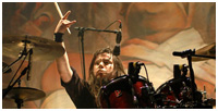 Image Hosted by anonymusmetal.com