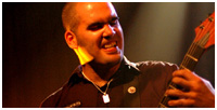 Image Hosted by anonymusmetal.com