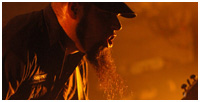 Image Hosted by anonymusmetal.com