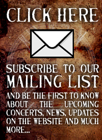 Image Hosted by anonymusmetal.com