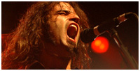 Image Hosted by anonymusmetal.com